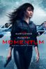 Momentum - Stephen Campanelli