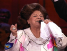 I Hold A Clear Title To A Mansion (feat. The Happy Goodmans) - Bill & Gloria Gaither