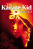 Karate Kid III - Die Letzte Entscheidung - John G. Avildsen