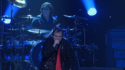 Rock and Roll Dreams (Live at Brisbane Entertainment Centre, Australia, 2011)  - Meat Loaf