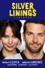 Silver Linings Playbook - David O. Russell