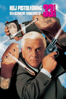 Naked Gun 33 1/3: The Final Insult - Peter Segal