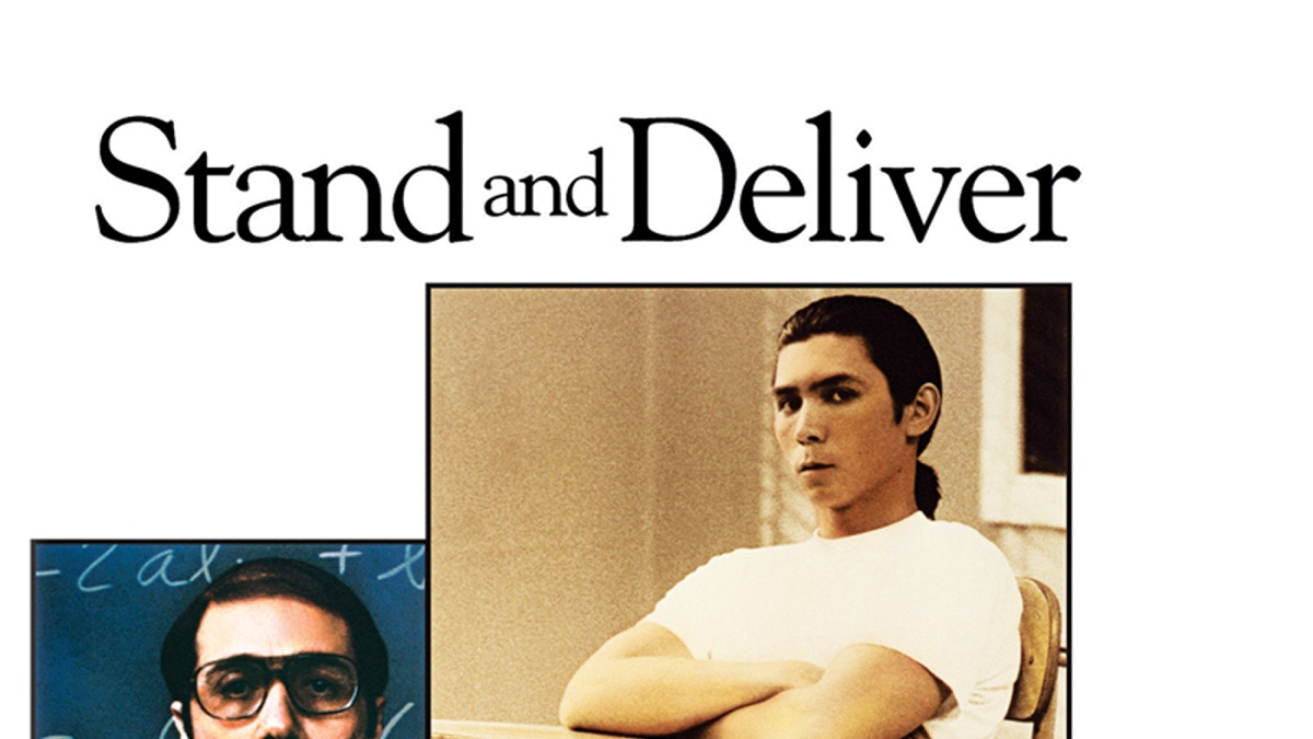 9 of History's Most Famous Teachers - Interesting Facts, image size:1200x675