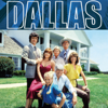 Dallas (l'originale), Saison 1 - Dallas (l'originale)