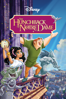 The Hunchback of Notre Dame - Gary Trousdale & Kirk Wise