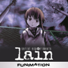 Season 1, Episode 1: Weird - Serial Experiments Lain