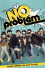 No Problem - Anees Bazmee