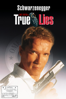 True Lies - James Cameron