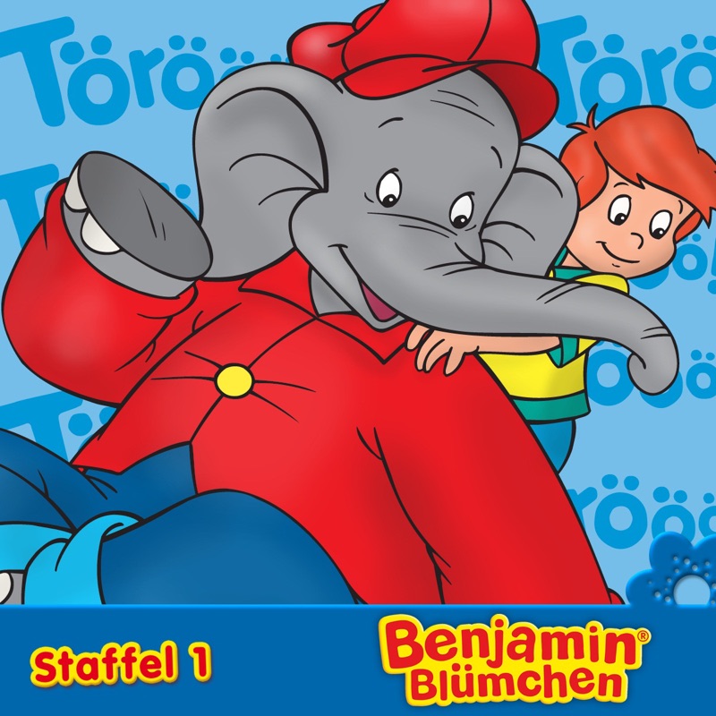 Das Zoofest
