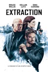 Extraction VF