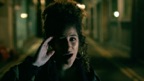 Away with Me (feat. Tamara Blessa)