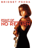 The Assassin (Point of No Return) - John Badham
