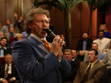 Lay Them Down (feat. Larry Gatlin) - Bill & Gloria Gaither