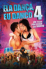 Ela Dança, Eu Danço 4 (Step Up 4: Miami Heat) [Legendado] - Scott Speer