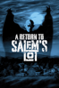 A Return to Salem's Lot - Larry Cohen
