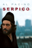 Serpico - Sidney Lumet