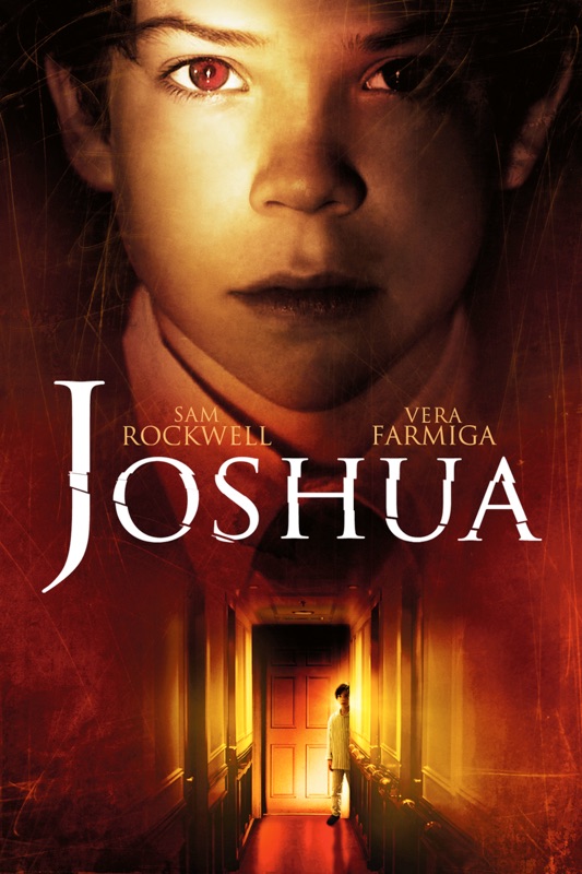 Joshua