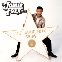 The Jamie Foxx Show, Season 3
