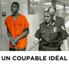 Un coupable idéal - Un coupable idéal