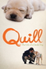Quill: The Life of a Guide Dog - Yoichi Sai