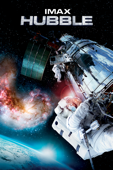 IMAX: Hubble (OmU)