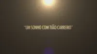 Um Sonho com Tião Carreiro