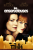 Les Ensorceleuses - Griffin Dunne