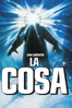 La Cosa (Doblada) [1982] - John Carpenter