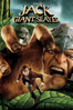 Jack the Giant Slayer - Bryan Singer