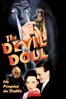 Les poupées du diable (The Devil Doll) - Tod Browning