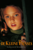De Kleine Prinses (1995) - Alfonso Cuarón