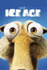 Ice Age - Chris Wedge & Carlos Saldanha