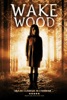 icone application Wake Wood (VF)