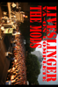 THE MODS: LIVESLINGER～ YA-ON COMPLETE ～ - THE MODS