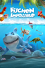 Fischen Impossible - Aun Hoe Goh