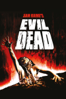 Evil Dead - Sam Raimi