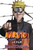 icone application Naruto Shippuden : Blood Prison