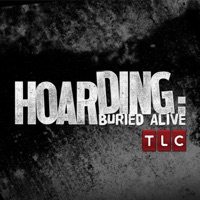 Télécharger Hoarding: Buried Alive, Season 5 Episode 9