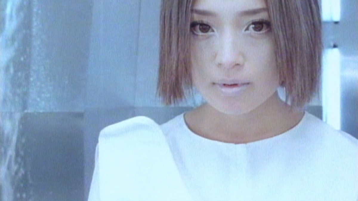 A CLIP BOX 1998-2011 DVD ♡ 浜崎あゆみ Amazon.co.jp: A CLIP BOX 1998-2011 [DVD] : 浜崎あゆみ: DVD