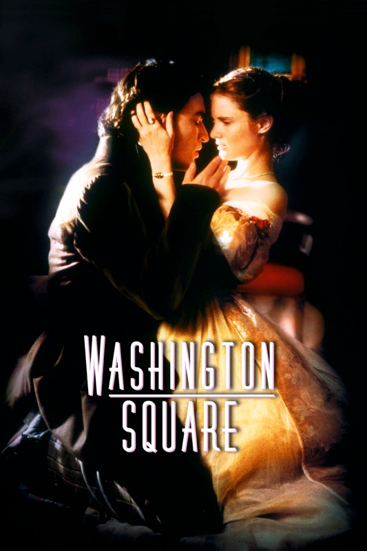 Washington Square