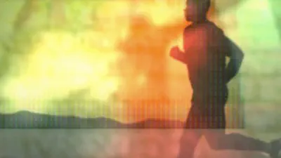 Watch Ancient Energy music video by Ian McNabb