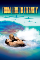 Unknown - From Here To Eternity artwork