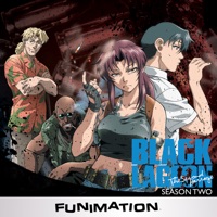 Black Lagoon Season 2 The Second Barrage English Subtitles Episodes 1 12 Download Netraptor Subtitles Black Lagoon Season 2 The Second Barrage English Subtitles Episodes 1 12 Download Netraptor Subtitles