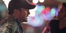 Buzzkill - Luke Bryan