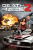 絕命尬車2 Death Race 2 - Roel Reiné