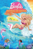 Barbie en Una aventura de sirenas - Adam L. Wood
