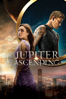 Jupiter Ascending - Andy Wachowski & Lana Wachowski