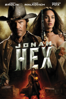 Jonah Hex - Jimmy Hayward