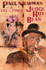 The Life and Times of Judge Roy Bean - John Huston