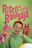 Risto Räppääjä Ja Viileä Venla - Mari Rantasila